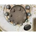 Previous Part Detail 1